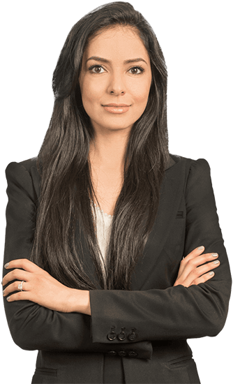 legal-advice-from-lawyer-woman